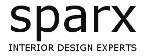 Sparx Logo